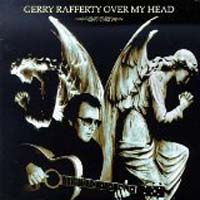 Over My Head
